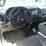 2017-ford-f250-image-9