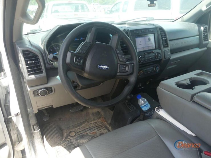 2017-ford-f250-image-9