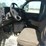 2005-miller-bobcat-225-image-12