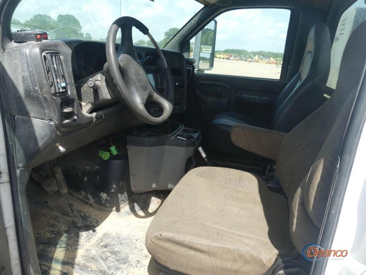 2005-miller-bobcat-225-image-12