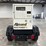 2019-allmand-bros-maxi-power-25-image-8
