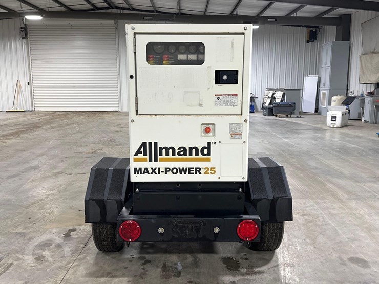 2019-allmand-bros-maxi-power-25-image-8