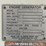 2019-allmand-bros-maxi-power-25-image-24