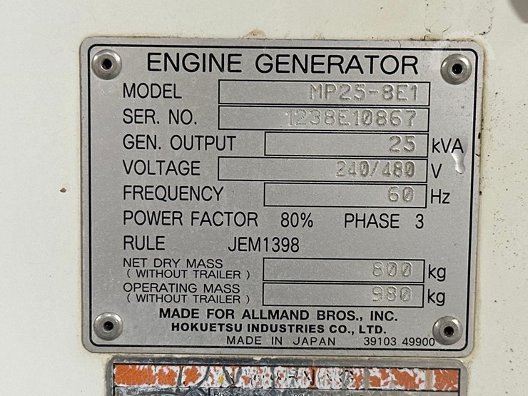 2019-allmand-bros-maxi-power-25-image-24