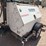 magnum-mlt4060m-light-tower-image-7
