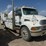 2007-sterling-acterra-image-1