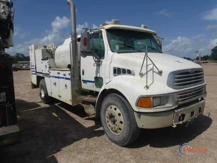 2007-sterling-acterra-image-1