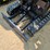 2026-cfg-industry-mx12rx-image-11