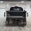 2008-dodge-2500-image-8