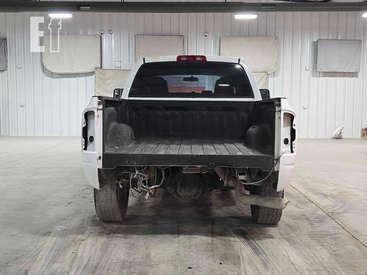 2008-dodge-2500-image-8