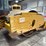 2012-caterpillar-cs64-image-10