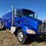 2010-kenworth-t370-image-4
