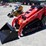 2026-sdlool-v1000-skid-steer-tracked-loader-image-1