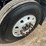2012-kenworth-t370-image-14