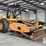2004-caterpillar-cp-563e-image-2