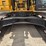 2017-caterpillar-323fl-image-29