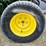john-deere-9009a-image-14