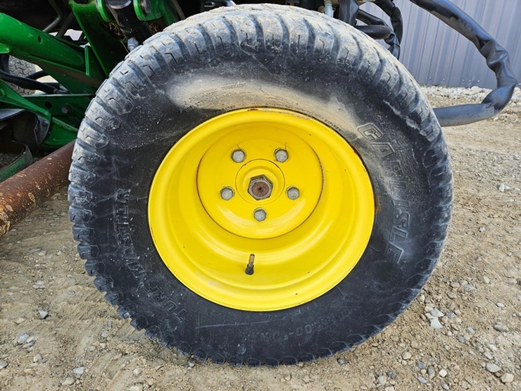 john-deere-9009a-image-14