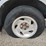 2000-ford-f150-image-16