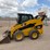 2012-caterpillar-262c-image-1