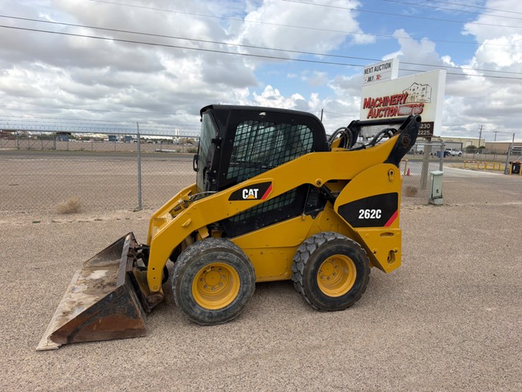 2012-caterpillar-262c-image-1