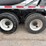 2016-kenworth-t880-image-12