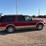 2013-ford-expedition-image-5