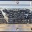 2007-great-dane-van-trailer-image-16