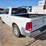 2016-dodge-ram-1500-image-3