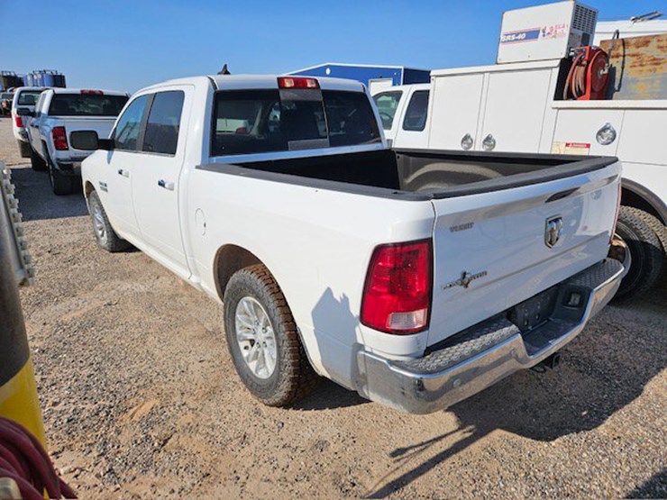 2016-dodge-ram-1500-image-3