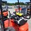2026-tpm-tpm-20kh-hydraulic-excavator-image-19