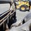 2004-volvo-l220e-image-11