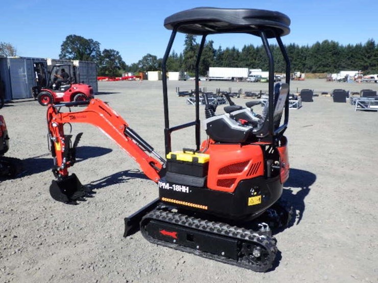 2026-tpm-tpm-18hh-hydraulic-excavator-image-2