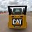 2012-caterpillar-262c-image-5