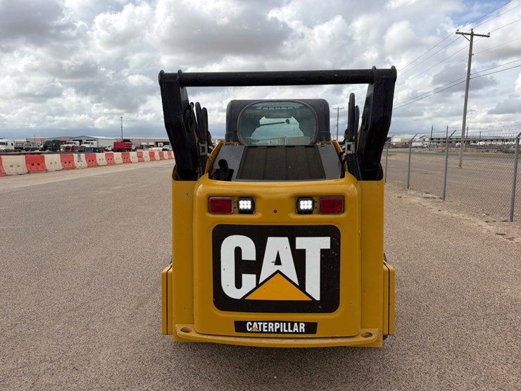 2012-caterpillar-262c-image-5