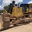 2017-caterpillar-d8t-image-1