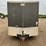 2019-american-hauler-image-2