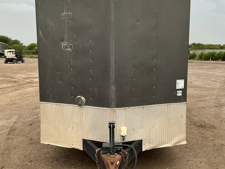 2019-american-hauler-image-2
