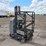 2017-jlg-20mvl-image-2