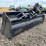 2026-future-tilting-excavator-bucket-image-4