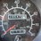 2010-kenworth-t370-image-34