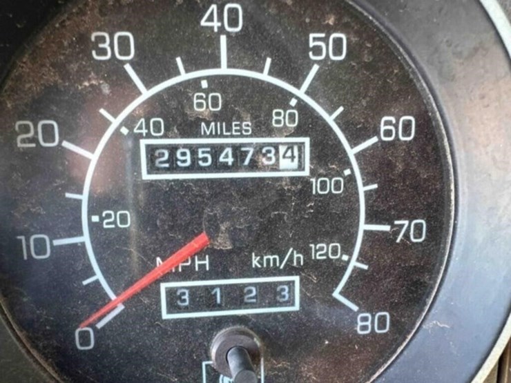 2010-kenworth-t370-image-34