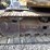 1996-deere-590d-image-9