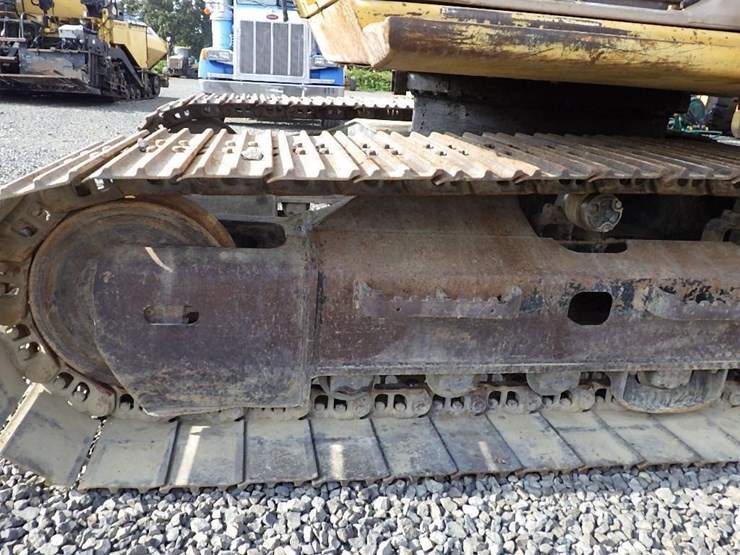 1996-deere-590d-image-9