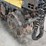 1998-bomag-bmp851-image-15
