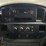 2008-dodge-2500-image-14