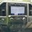 ford-f250-image-16