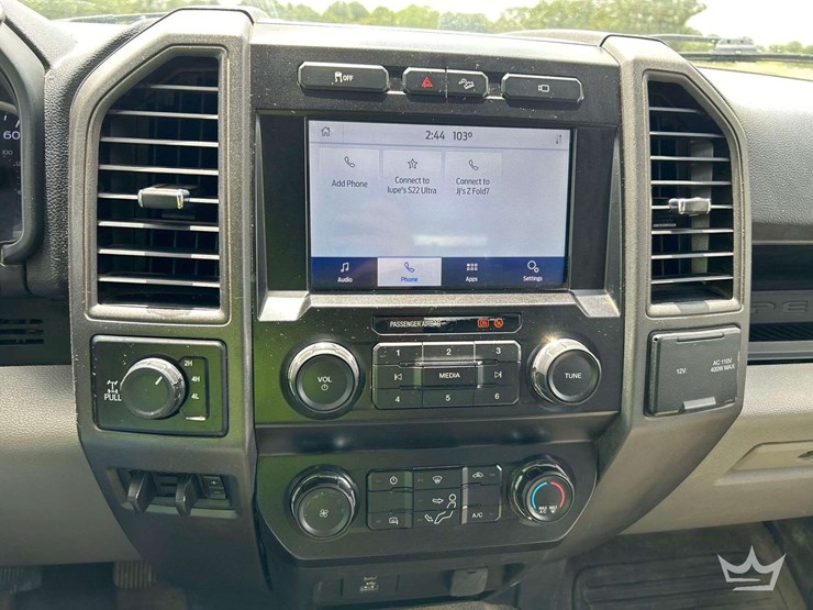ford-f250-image-16
