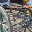 green-horse-drawn-carriage-image-12