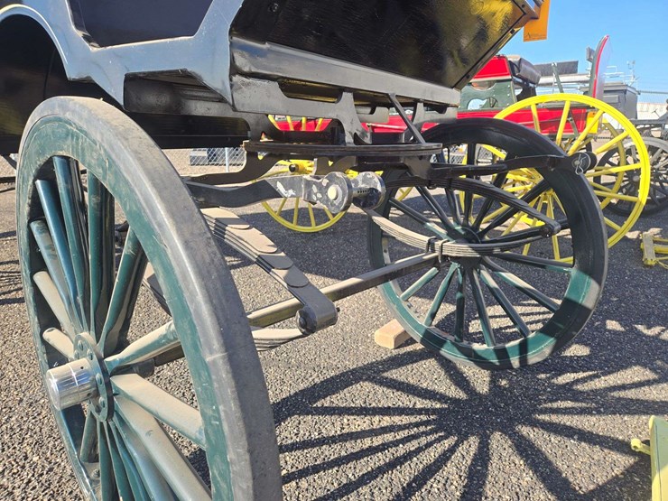 green-horse-drawn-carriage-image-12